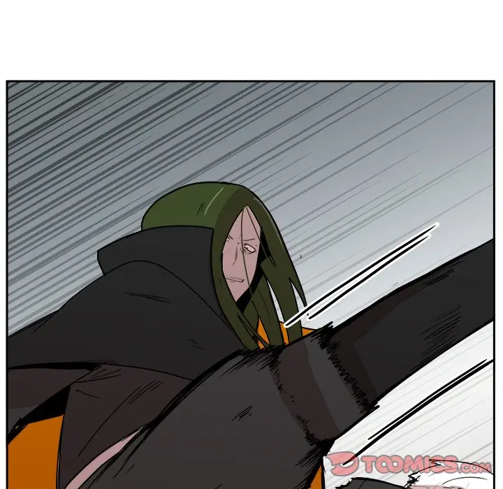 Justitia Episode 25 - Page 80