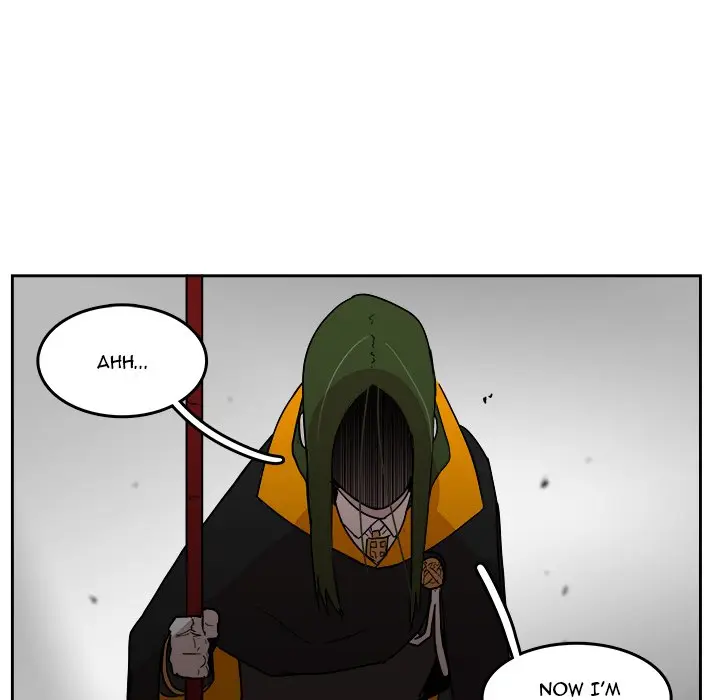 Justitia Episode 25 - Page 83
