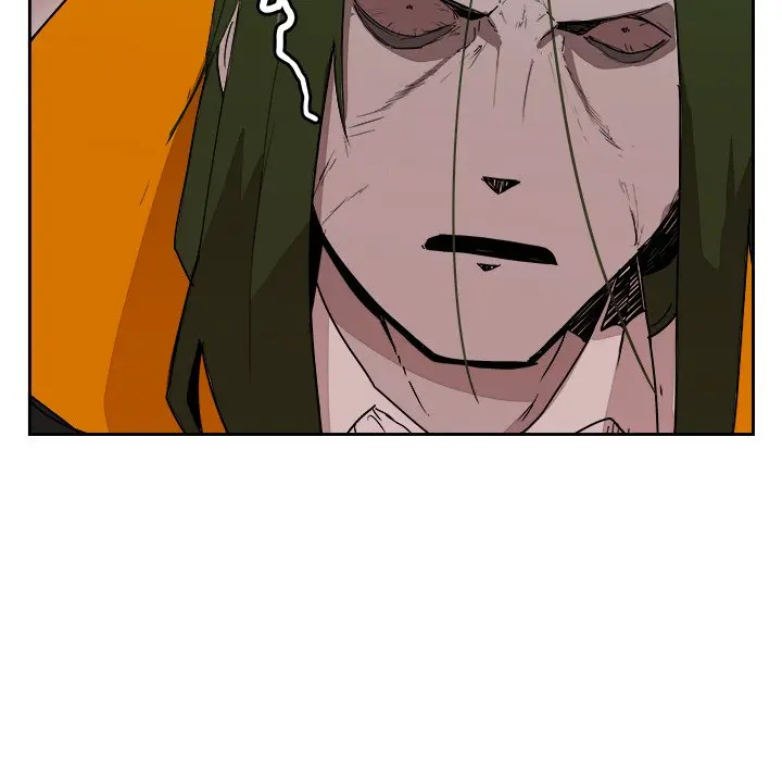 Justitia Episode 25 - Page 85