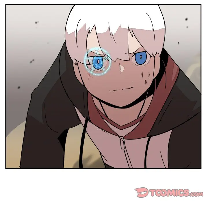 Justitia Episode 25 - Page 86