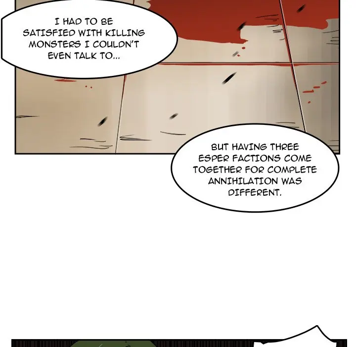 Justitia Episode 26 - Page 12