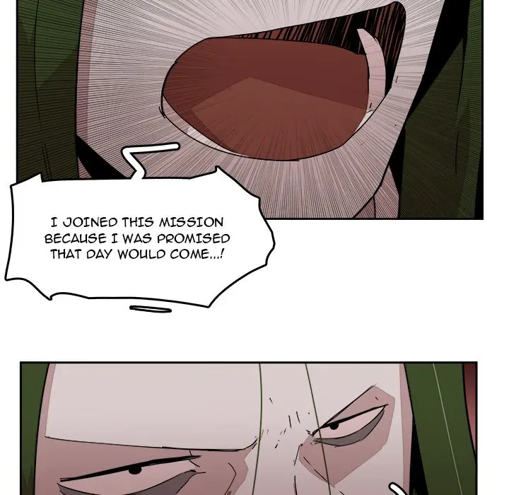 Justitia Episode 26 - Page 16