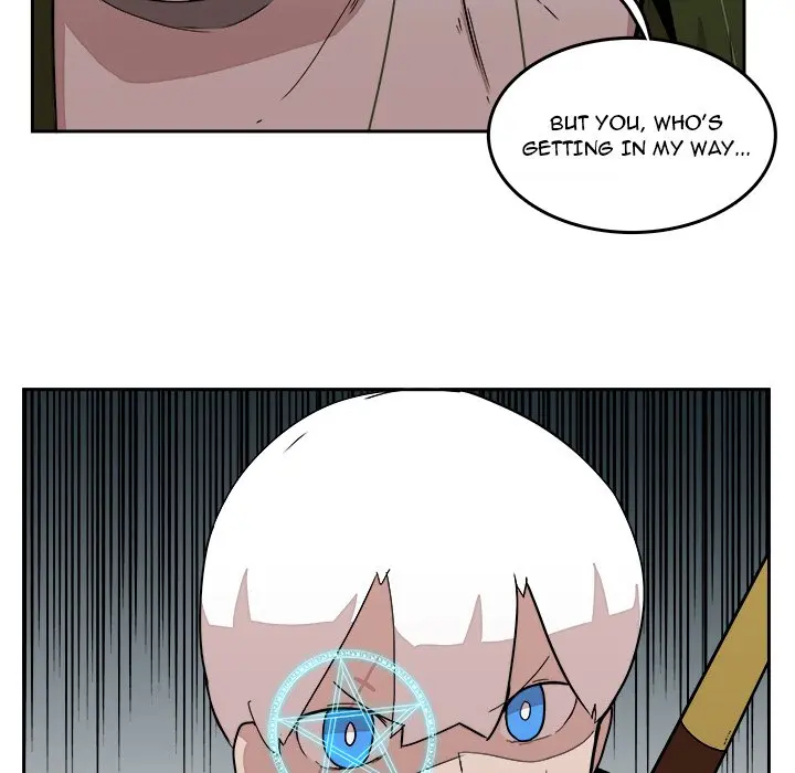 Justitia Episode 26 - Page 17