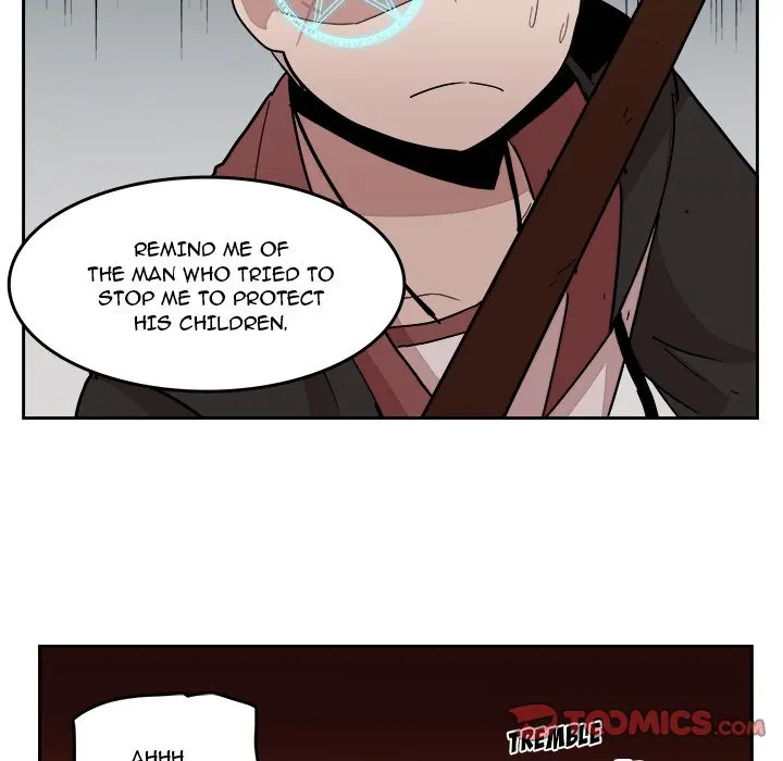 Justitia Episode 26 - Page 18