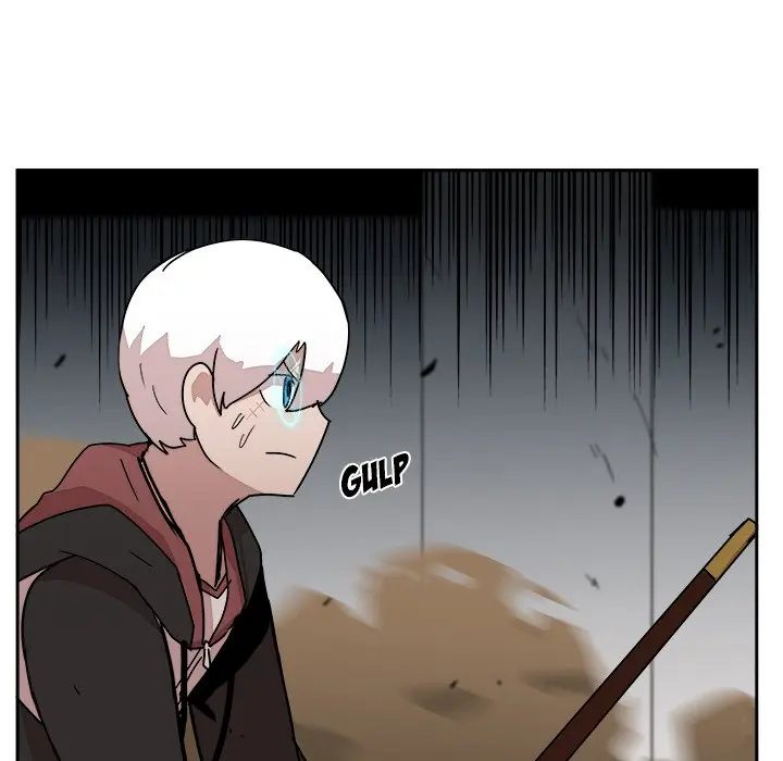 Justitia Episode 26 - Page 20
