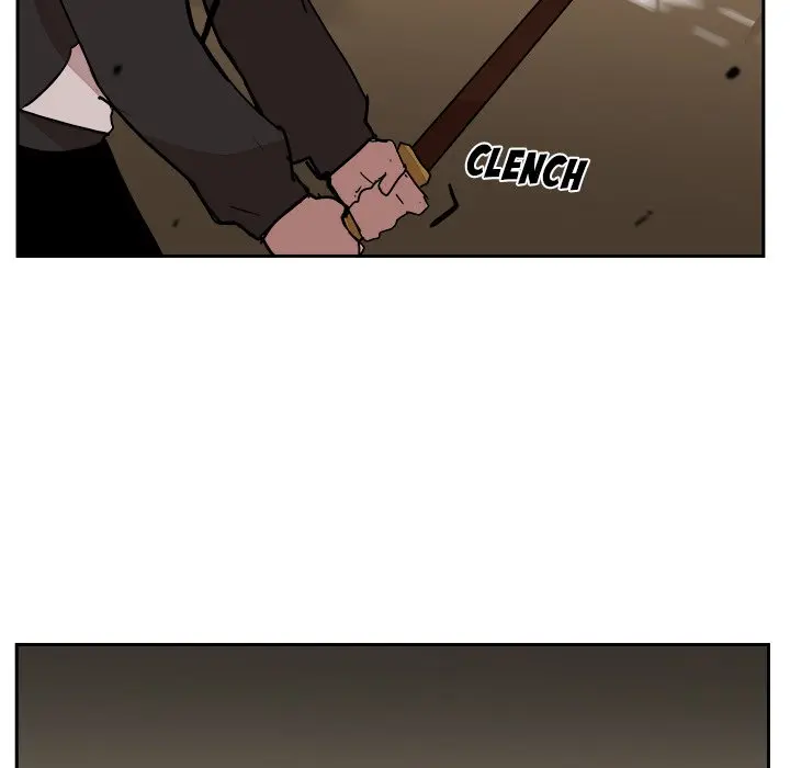 Justitia Episode 26 - Page 21