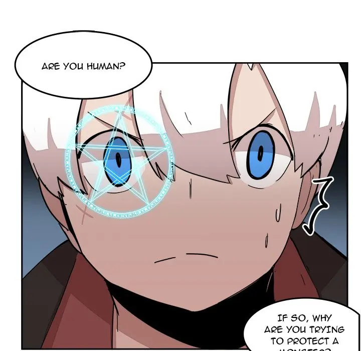 Justitia Episode 26 - Page 23