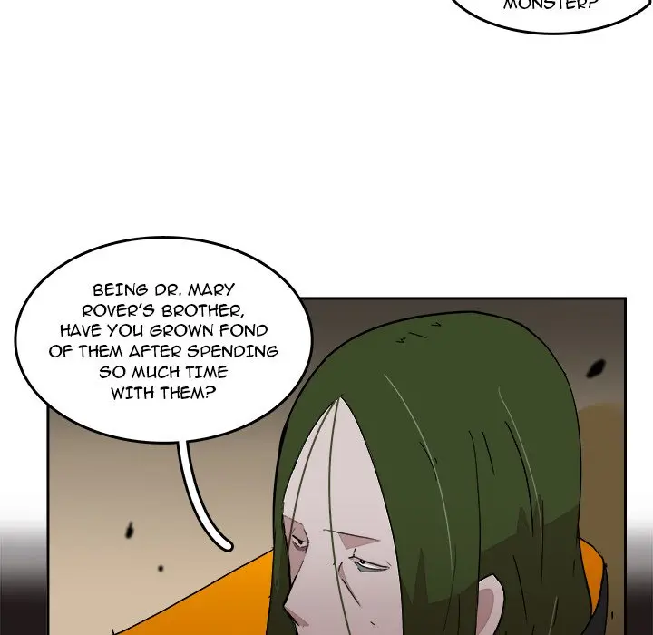 Justitia Episode 26 - Page 24