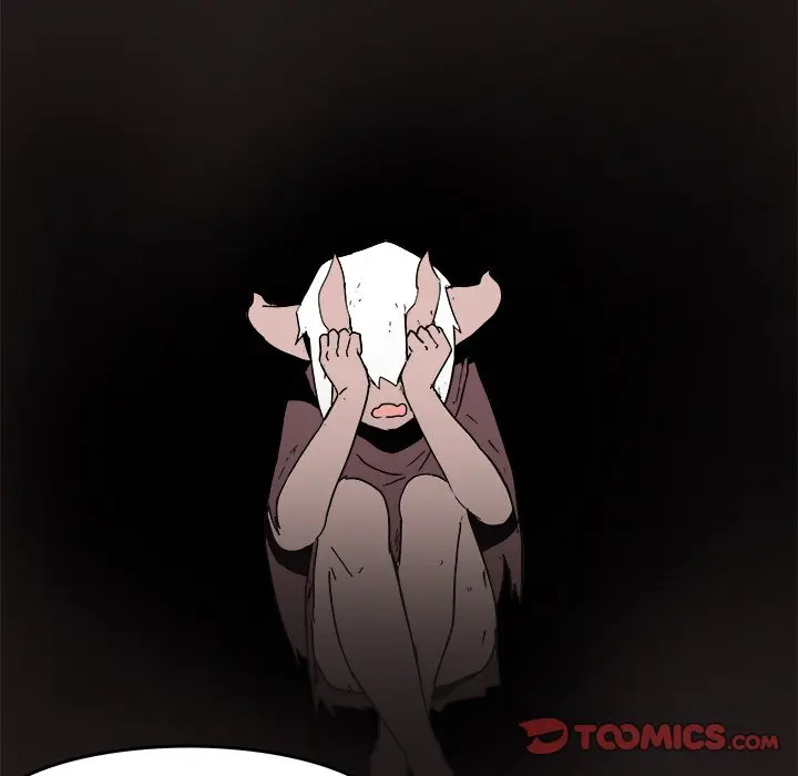 Justitia Episode 26 - Page 26