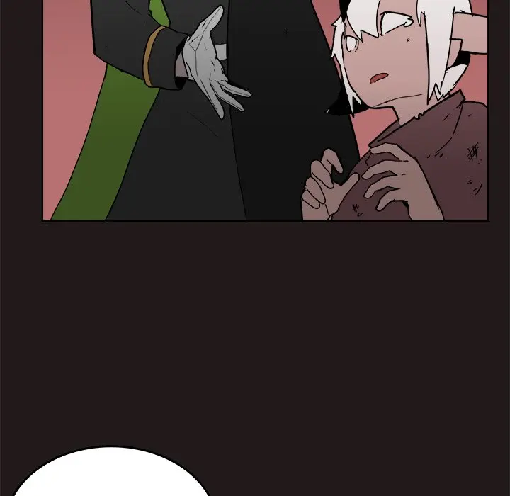Justitia Episode 26 - Page 28