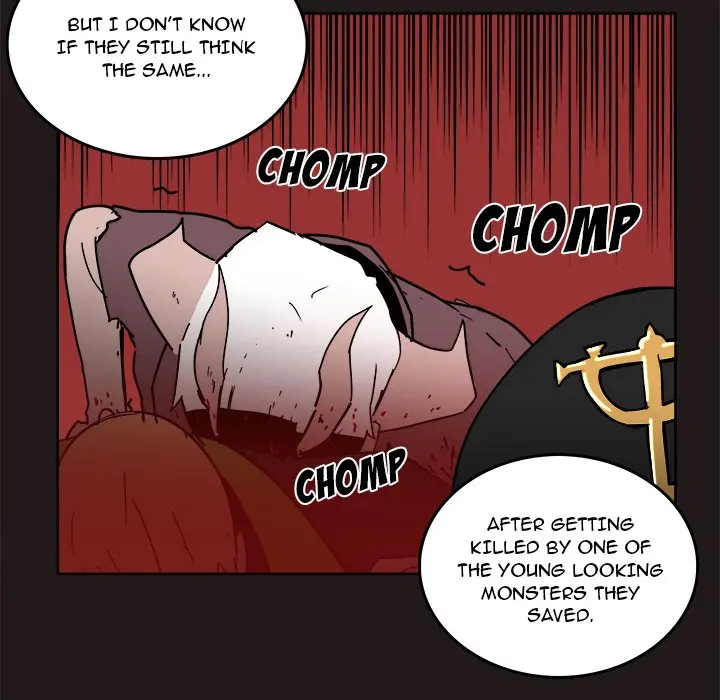Justitia Episode 26 - Page 29