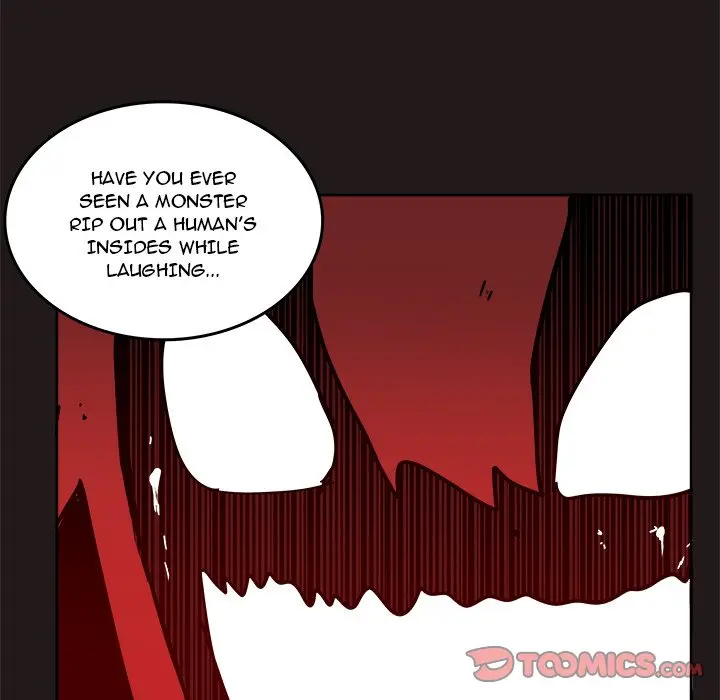 Justitia Episode 26 - Page 30