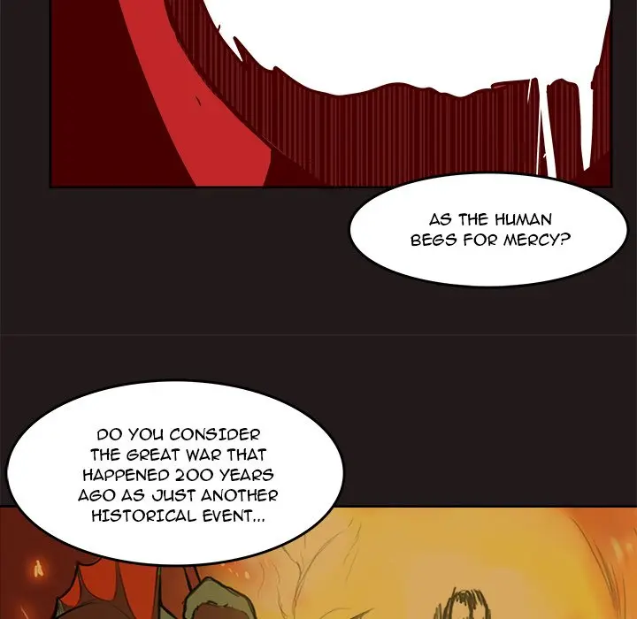 Justitia Episode 26 - Page 31