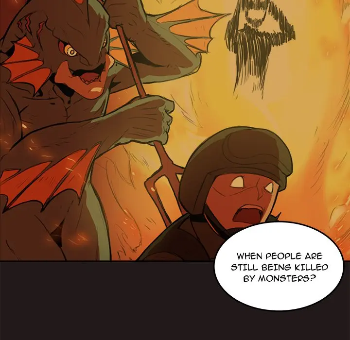 Justitia Episode 26 - Page 32