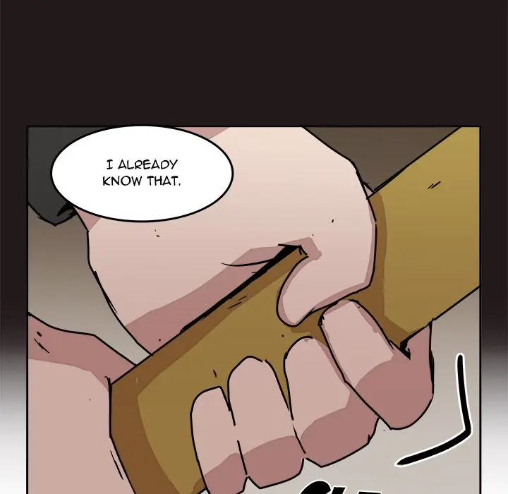 Justitia Episode 26 - Page 33