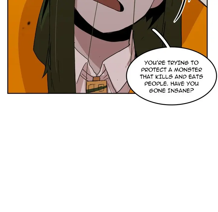 Justitia Episode 26 - Page 35