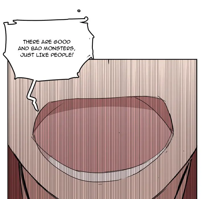 Justitia Episode 26 - Page 36