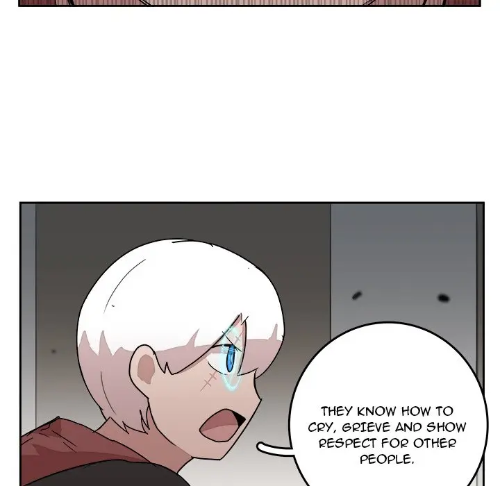 Justitia Episode 26 - Page 37