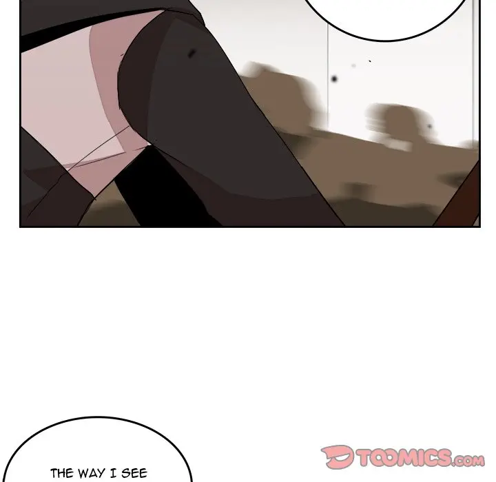 Justitia Episode 26 - Page 38