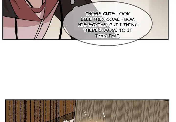 Justitia Episode 26 - Page 4