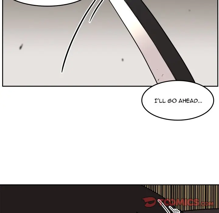 Justitia Episode 26 - Page 42