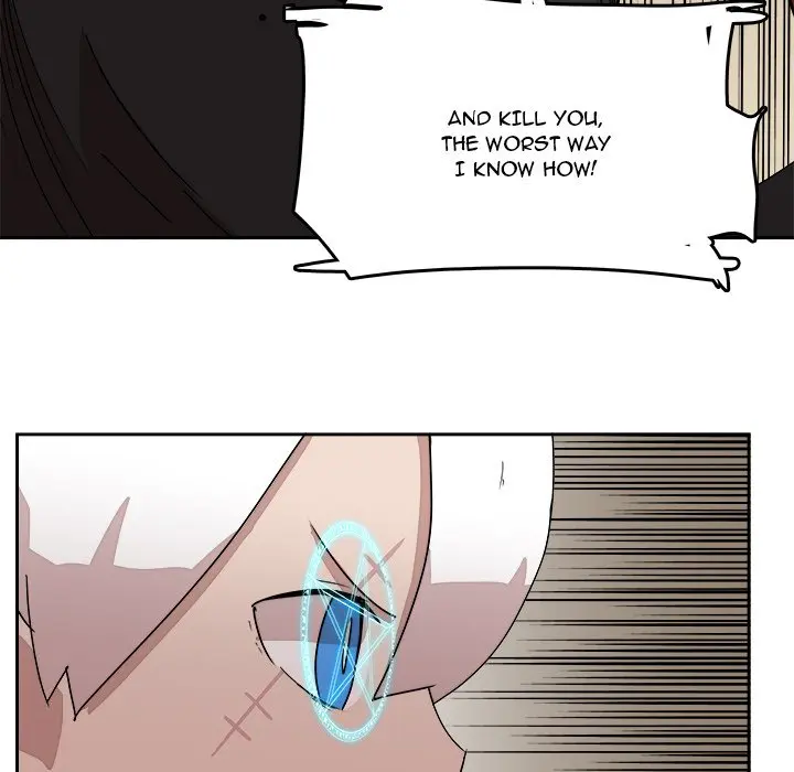 Justitia Episode 26 - Page 44