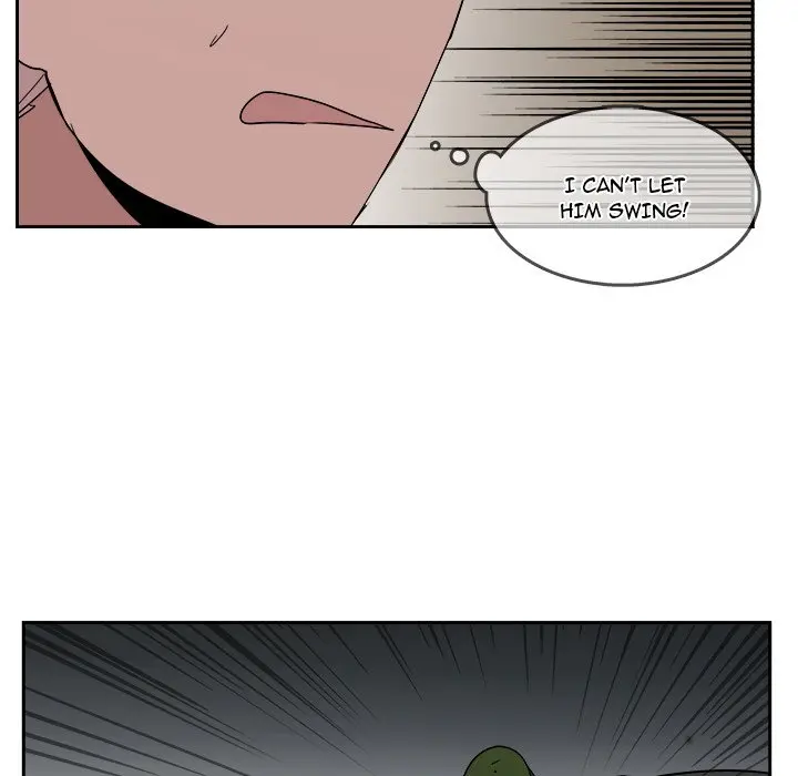 Justitia Episode 26 - Page 45