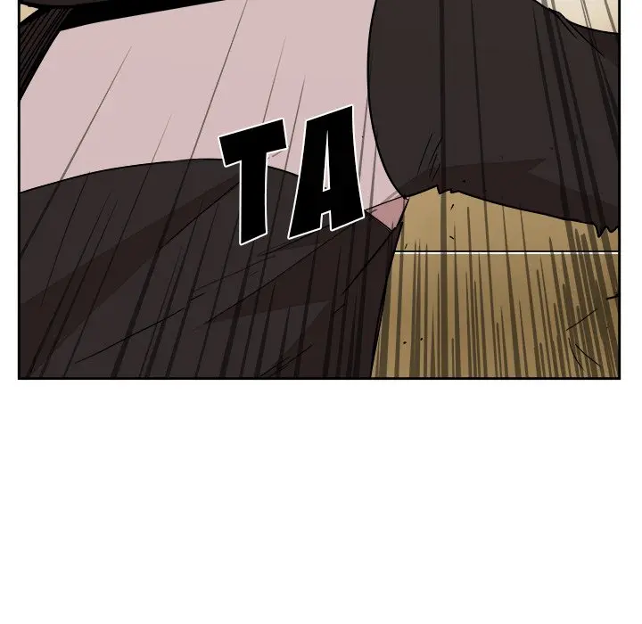 Justitia Episode 26 - Page 47