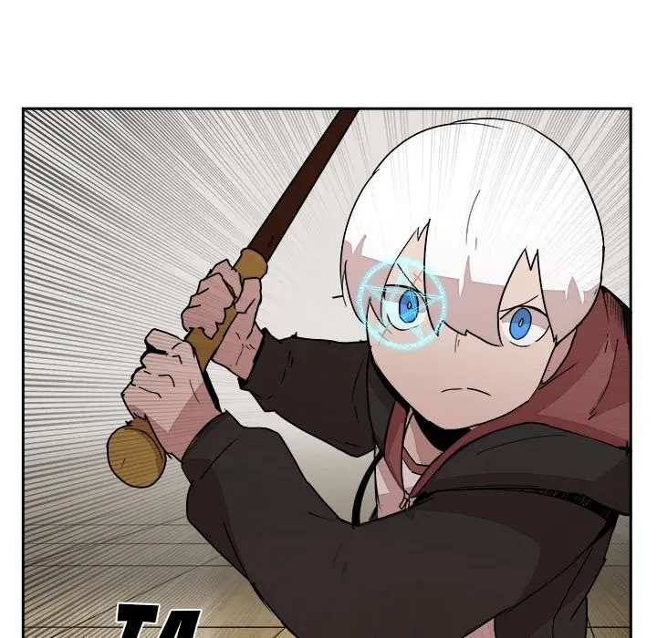Justitia Episode 26 - Page 48