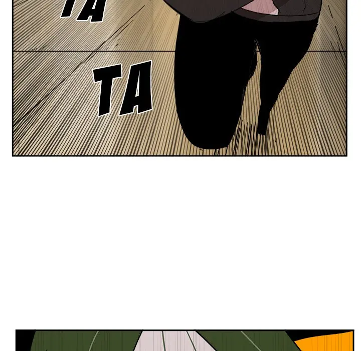 Justitia Episode 26 - Page 49