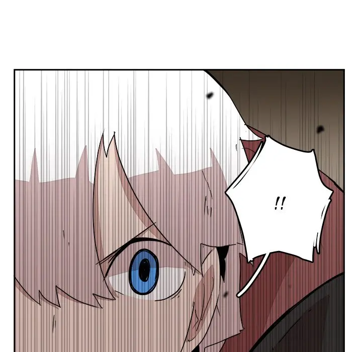 Justitia Episode 26 - Page 51
