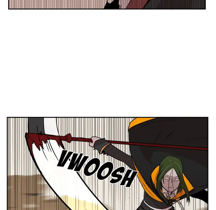 Justitia Episode 26 - Page 52