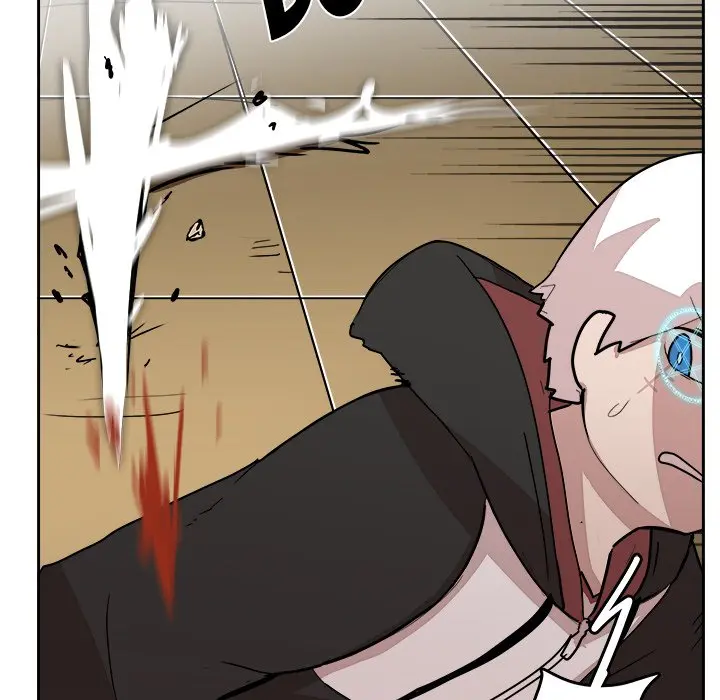 Justitia Episode 26 - Page 55