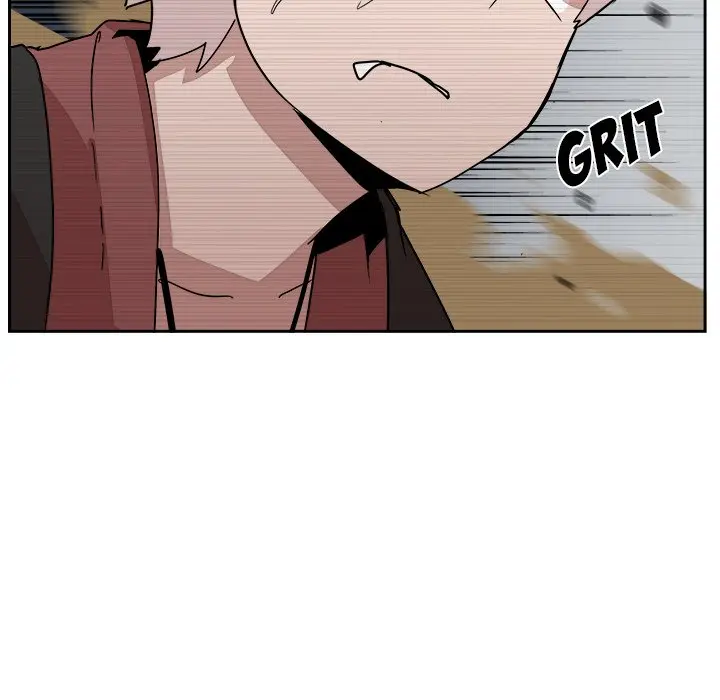 Justitia Episode 26 - Page 57