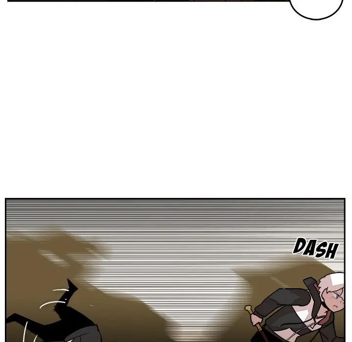 Justitia Episode 26 - Page 59