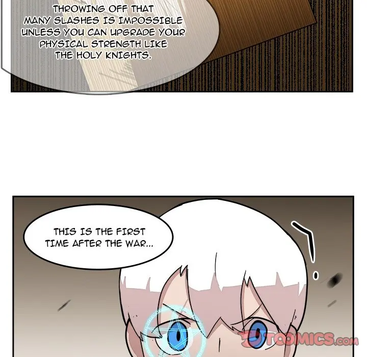 Justitia Episode 26 - Page 6