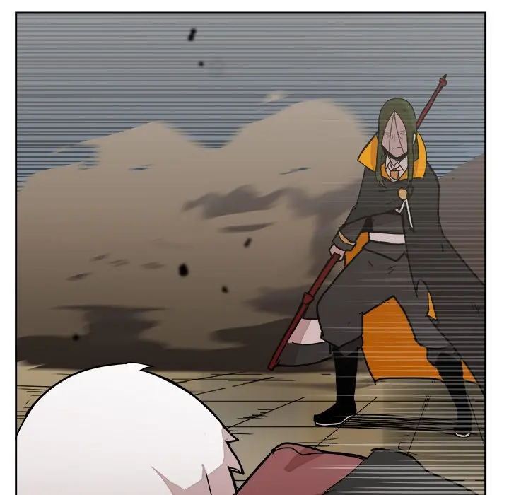 Justitia Episode 26 - Page 61