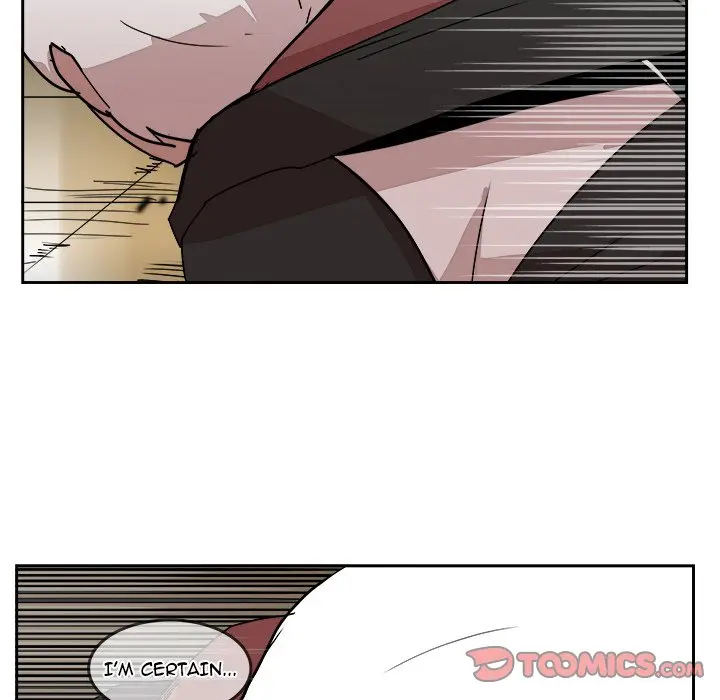 Justitia Episode 26 - Page 62