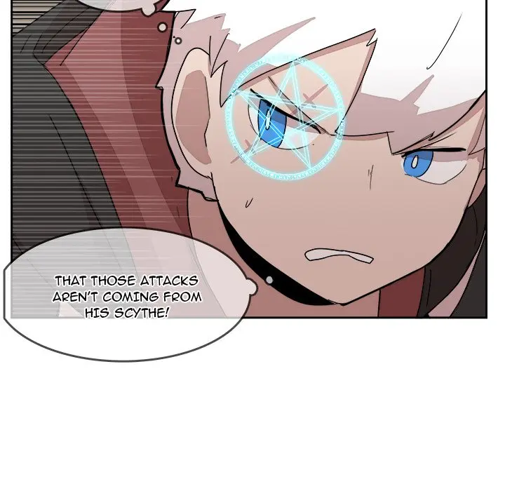 Justitia Episode 26 - Page 63