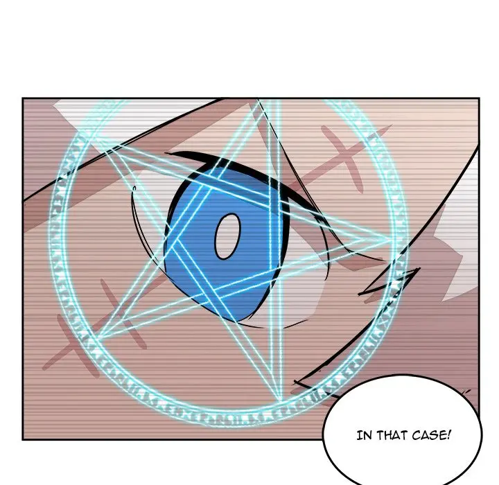 Justitia Episode 26 - Page 64