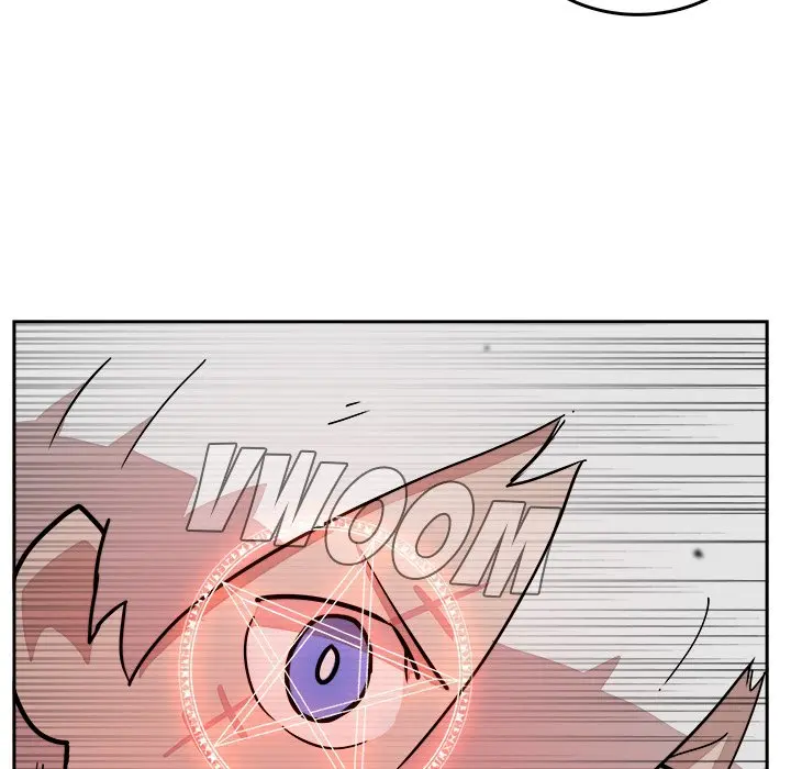 Justitia Episode 26 - Page 65