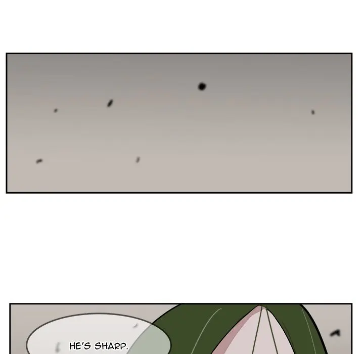 Justitia Episode 26 - Page 67