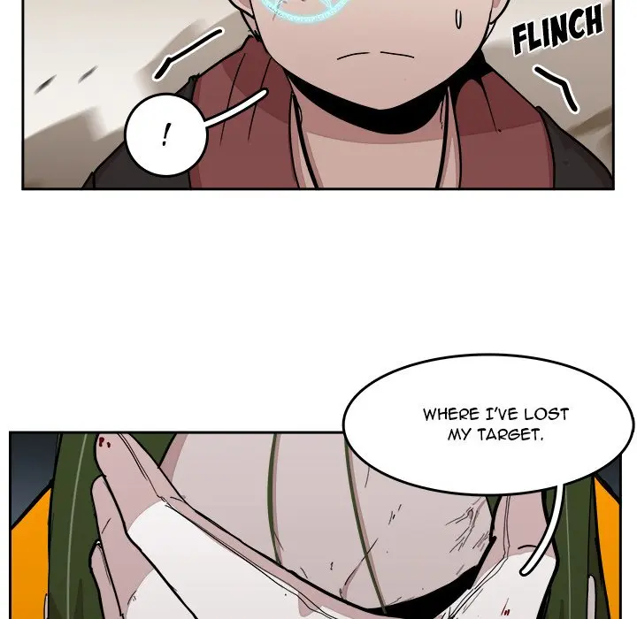 Justitia Episode 26 - Page 7