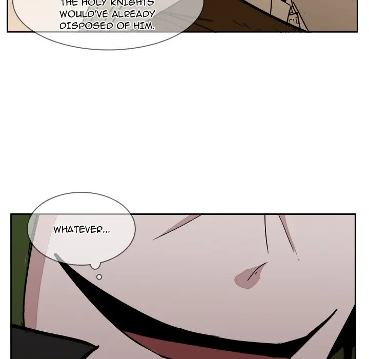 Justitia Episode 26 - Page 72