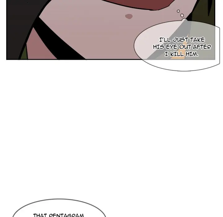 Justitia Episode 26 - Page 73