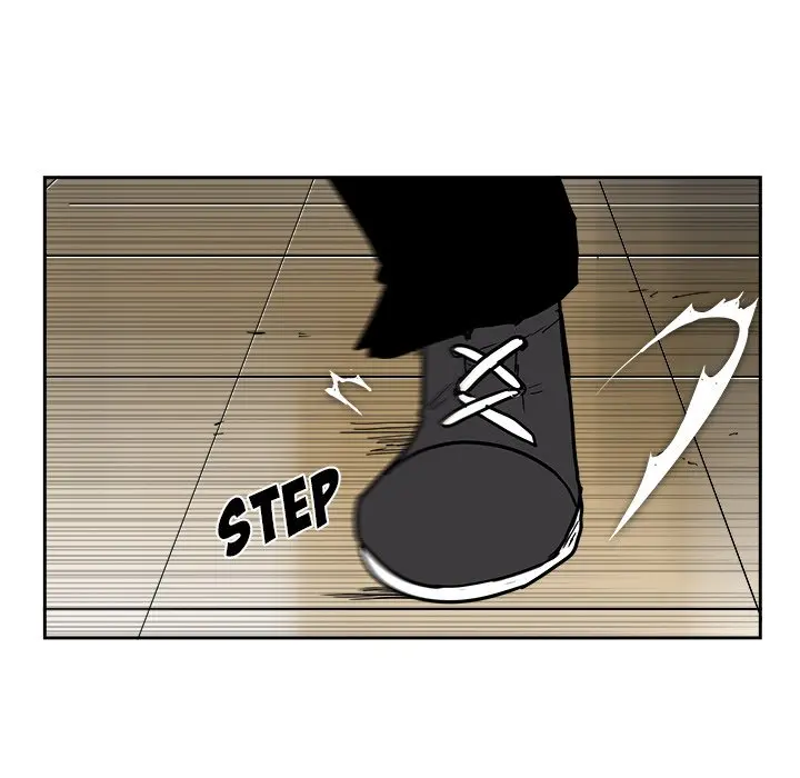 Justitia Episode 26 - Page 75