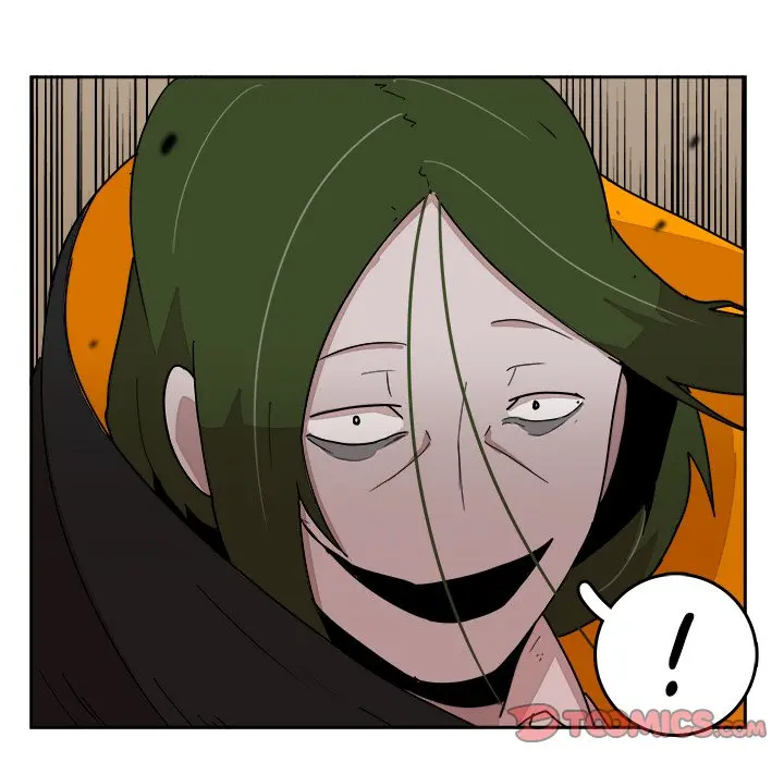 Justitia Episode 26 - Page 78