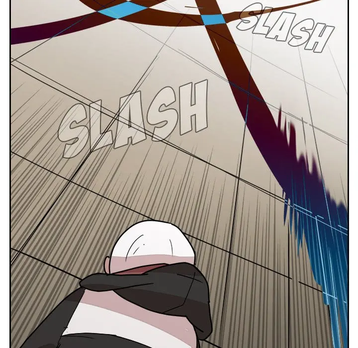 Justitia Episode 26 - Page 83