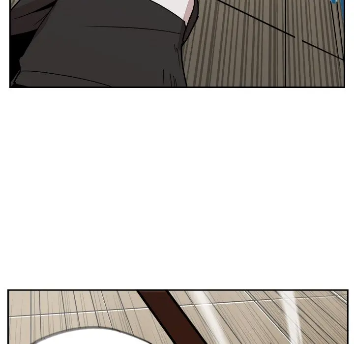 Justitia Episode 26 - Page 84