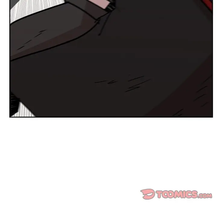 Justitia Episode 26 - Page 94